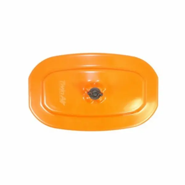 Couvercle de filtre à air TWIN AIR - 160109 TM