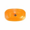 Couvercle de filtre à air TWIN AIR - 160109 TM
