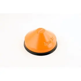 Couvercle de filtre à air TWIN AIR - 160059 Suzuki DR-Z400