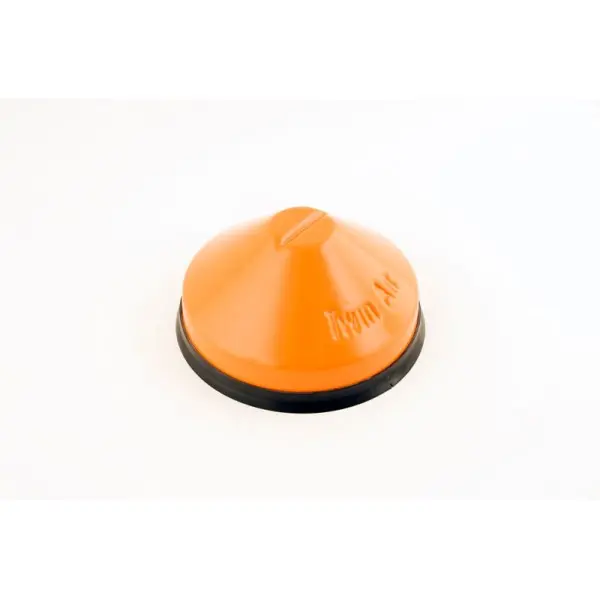 Couvercle de filtre à air TWIN AIR - 160059 Suzuki DR-Z400