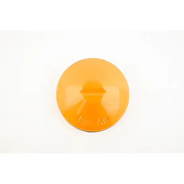 Couvercle de filtre à air TWIN AIR - 160059 Suzuki DR-Z400