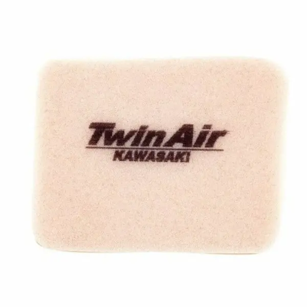 Filtre à air TWIN AIR - 151600 Kawasaki KLR600