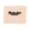 Filtre à air TWIN AIR - 151600 Kawasaki KLR600