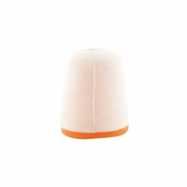 Filtre à air TWIN AIR - 153600 Suzuki DR600