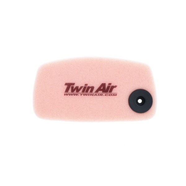 TWIN AIR Standard Air Filter - 150012