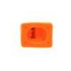 TWIN AIR Standard Air Filter - 158013