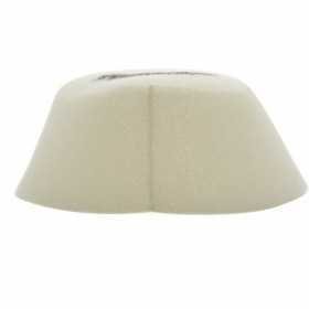 Sur-filtre TWIN AIR - 151801DC Kawasaki KFX400