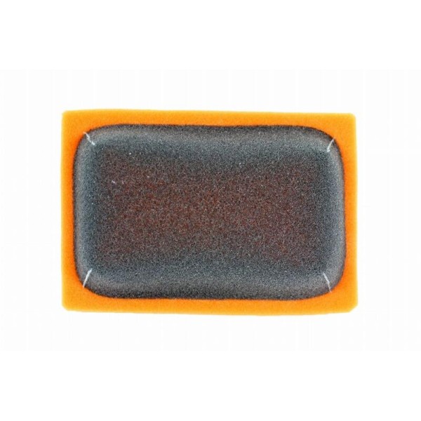 Filtre à air TWIN AIR pré-huilé résistant au feu - 158522FRX