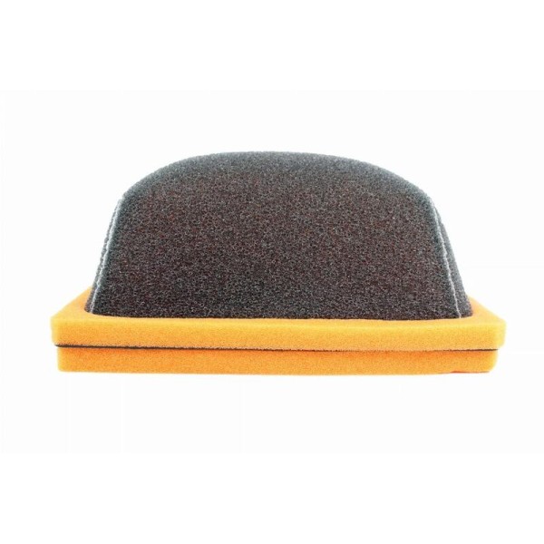 Filtre à air TWIN AIR pré-huilé résistant au feu - 158522FRX