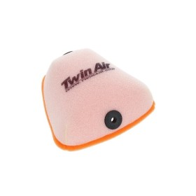 Filtre à air TWIN AIR Beach Race - 150230BR