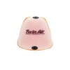 Filtre à air TWIN AIR - 152226   