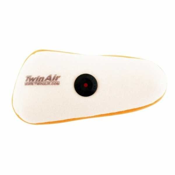 Filtre à air TWIN AIR - 158182 VOR