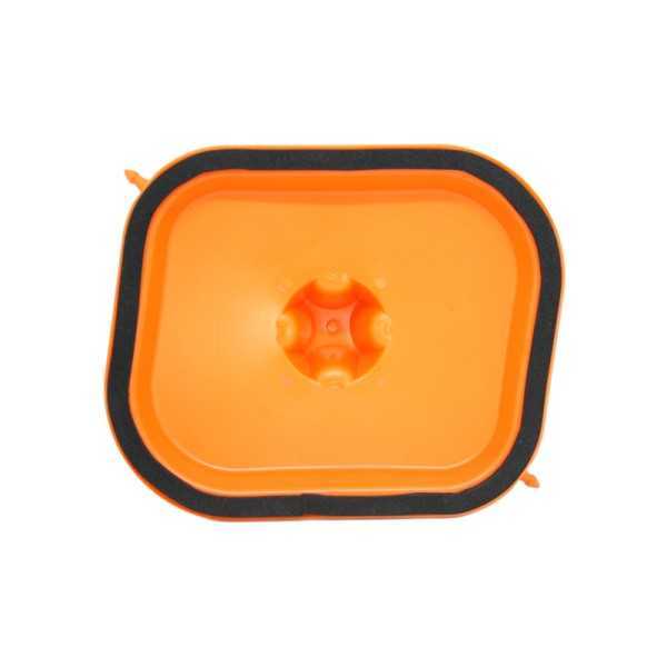 Couvercle de filtre à air TWIN AIR - 160117 KTM/Husqvarna