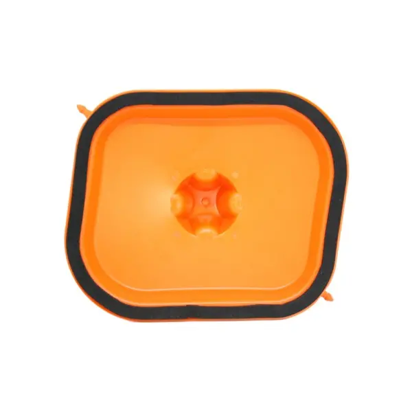 Couvercle de filtre à air TWIN AIR - 160117 KTM/Husqvarna