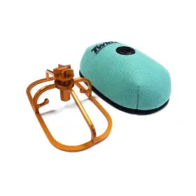 Filtre à air TWIN AIR - 150227C Honda CRF450L/X