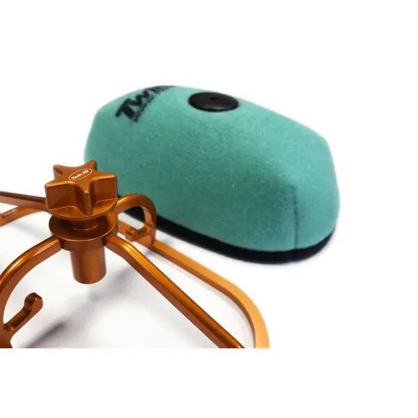 Filtre à air TWIN AIR - 150227C Honda CRF450L/X