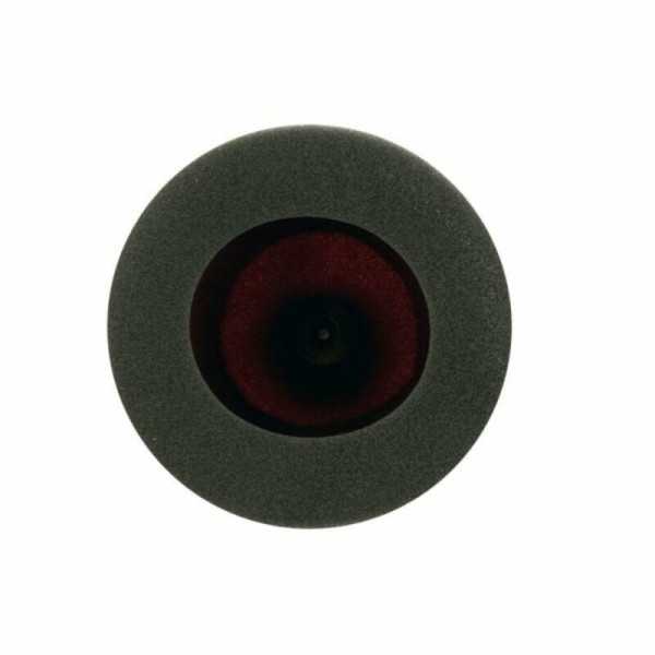 Filtre à air TWIN AIR kit Powerflow 791558 - 150929FR 791558 Honda TRX450R