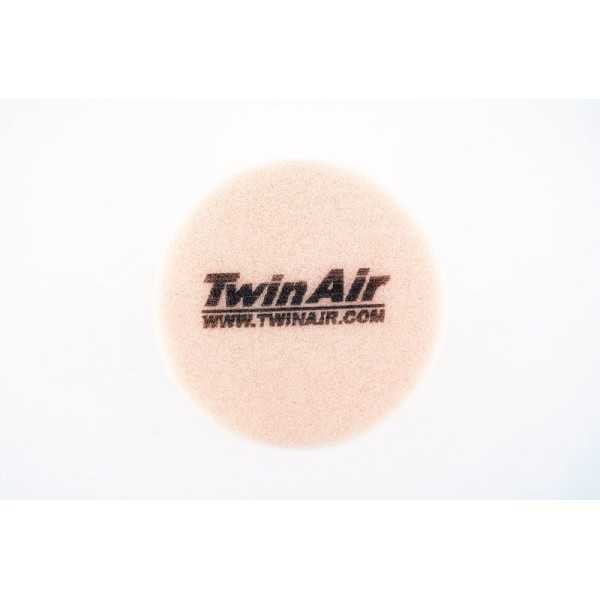 Filtre à air cylindrique TWIN AIR Ø45mm - 153004 Suzuki RM80