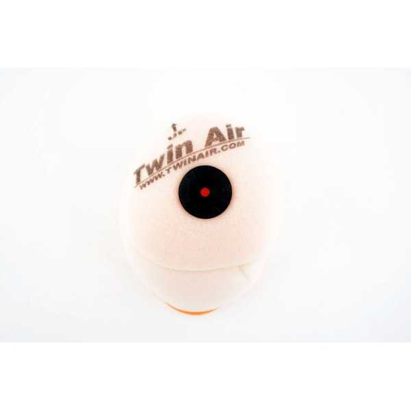 Filtre à air TWIN AIR - 158046 Gas Gas