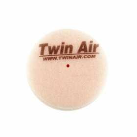 Filtre à air TWIN AIR - 151010 Kawasaki