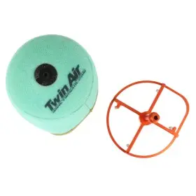 Filtre à air TWIN AIR - 150198CC Honda CR125/250R
