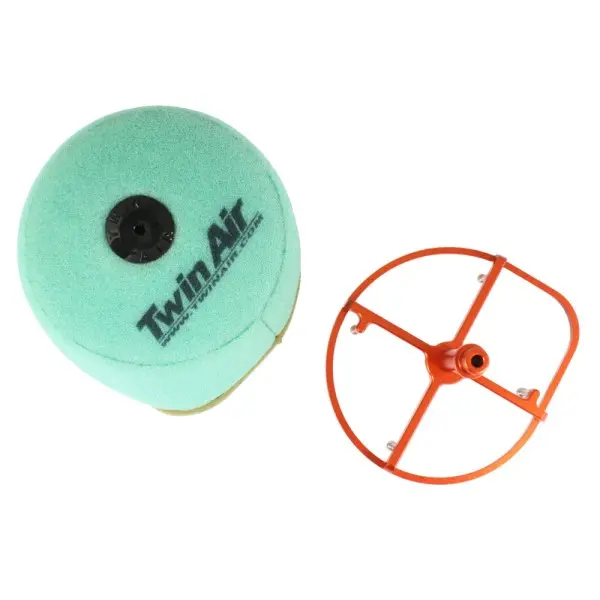 Filtre à air TWIN AIR - 150198CC Honda CR125/250R