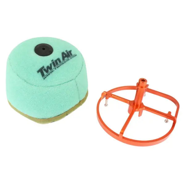 Filtre à air TWIN AIR - 150198CC Honda CR125/250R