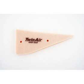 Filtre à air TWIN AIR - 158058 Gas Gas