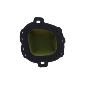 Filtre à air TWIN AIR pré-huilé - 150230X Honda CRF450R/RWE