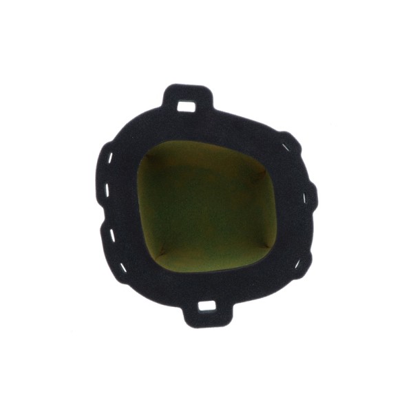 Filtre à air TWIN AIR pré-huilé - 150230X Honda CRF450R/RWE
