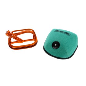 Kit powerflow TWIN AIR