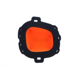 Filtre à air TWIN AIR - 150230 Honda CRF450R/RWE