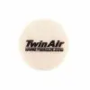 Filtre à air cylindrique TWIN AIR Ø57mm - 152503 Yamaha XT500