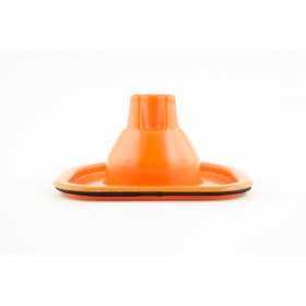 Couvercle de filtre à air TWIN AIR - 160071 KTM