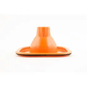 Couvercle de filtre à air TWIN AIR - 160071 KTM