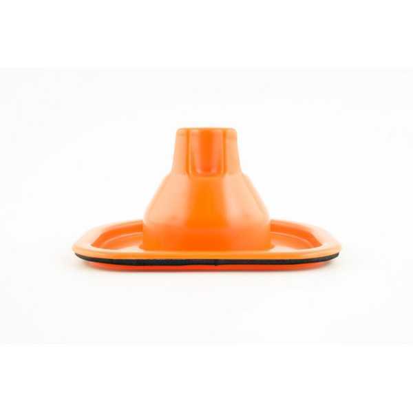 Couvercle de filtre à air TWIN AIR - 160071 KTM