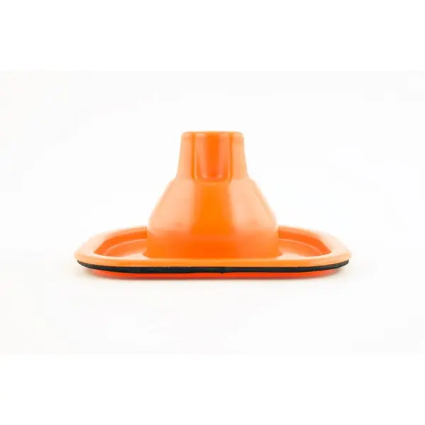 Couvercle de filtre à air TWIN AIR - 160071 KTM