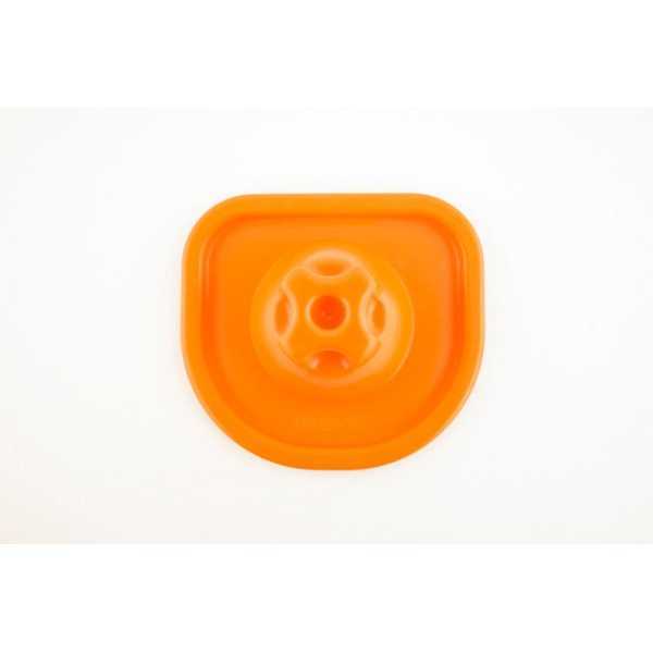 Couvercle de filtre à air TWIN AIR - 160071 KTM