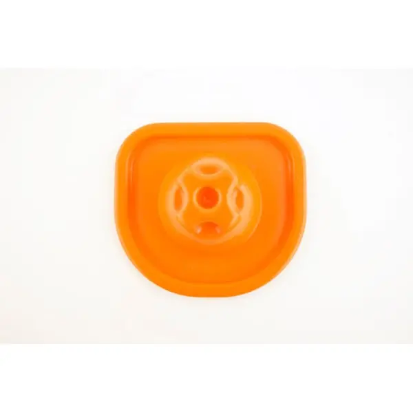 Couvercle de filtre à air TWIN AIR - 160071 KTM