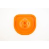 Couvercle de filtre à air TWIN AIR - 160071 KTM