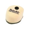 Filtre à air TWIN AIR kit Powerflow 792550 - 151118FR 792550 Kawasaki