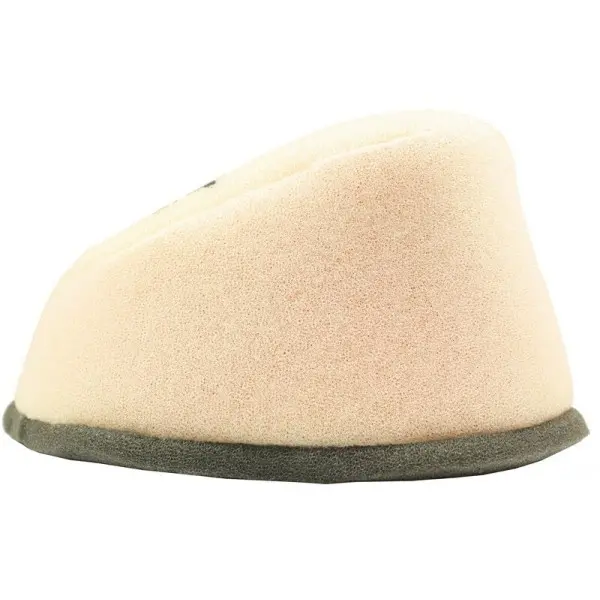 Filtre à air TWIN AIR kit Powerflow 792550 - 151118FR 792550 Kawasaki