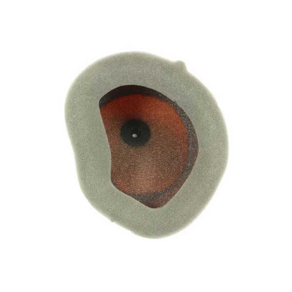 Filtre à air TWIN AIR kit Powerflow 792550 - 151118FR 792550 Kawasaki