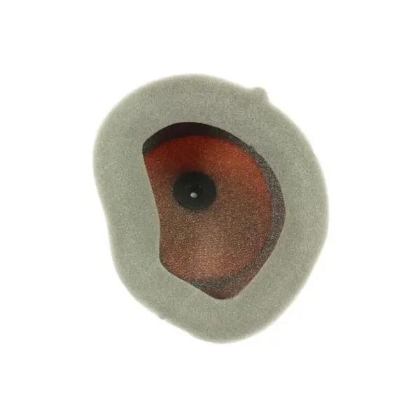 Filtre à air TWIN AIR kit Powerflow 792550 - 151118FR 792550 Kawasaki