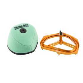 Filtre à air TWIN AIR - 151119C Kawasaki KX250F/450F