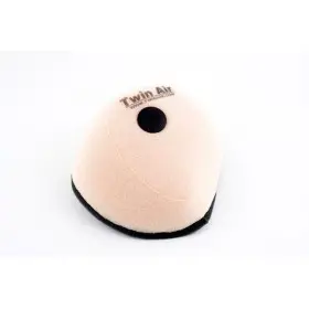 Filtre à air TWIN AIR kit Powerflow 791551 - 150210FR 791551 Honda