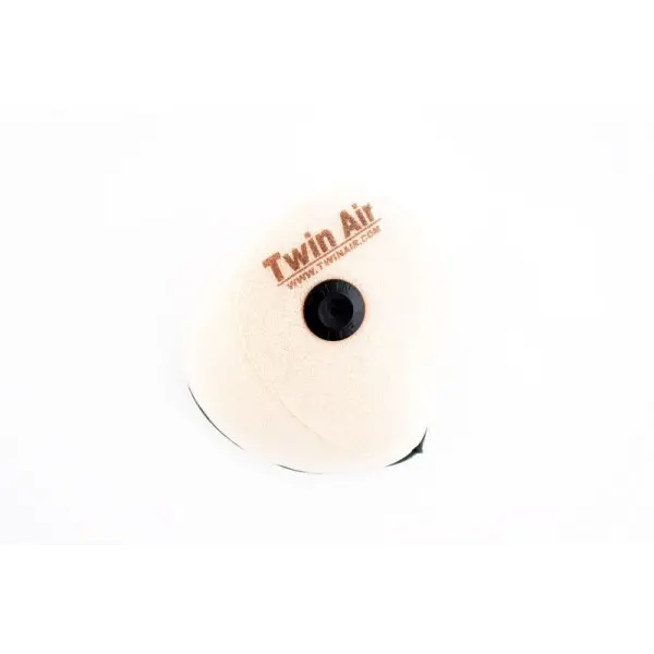 Filtre à air TWIN AIR kit Powerflow 791551 - 150210FR 791551 Honda