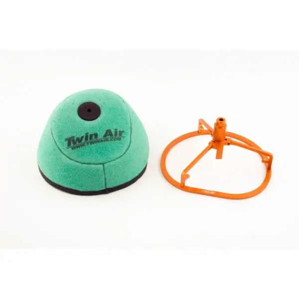 Filtre à air TWIN AIR - 150220C Honda CRF250/450R