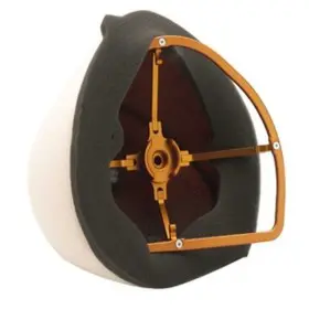 Filtre à air TWIN AIR - 152215C KTM Yamaha WRF250/450