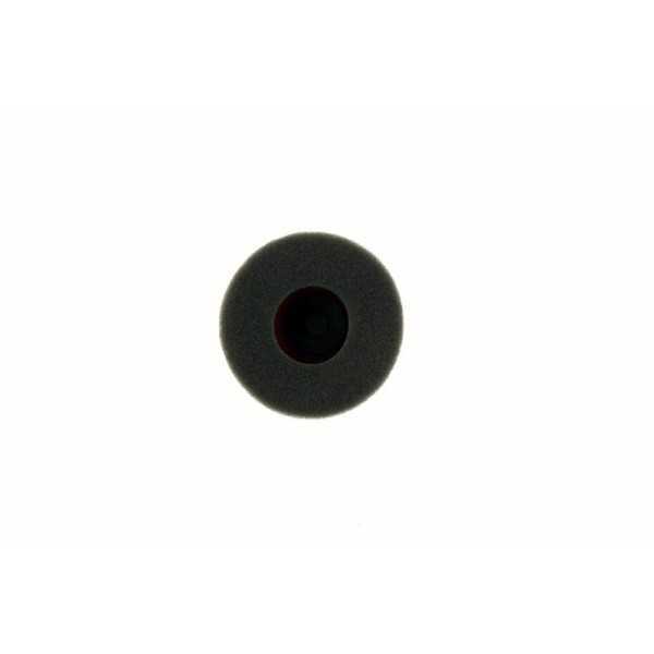 Filtre à air TWIN AIR kit Powerflow 795061 - 154141FR 795061 KTM Freeride 350